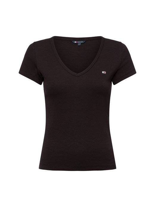 Damen T-Shirt