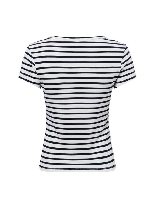 Damen T-Shirt