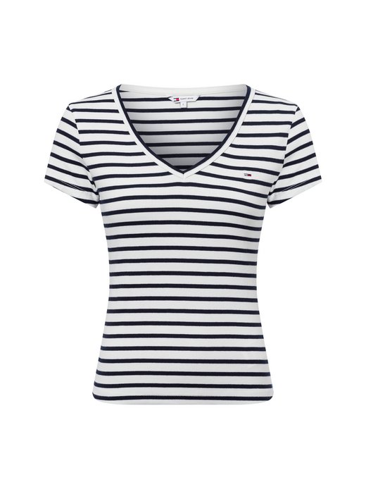 Damen T-Shirt