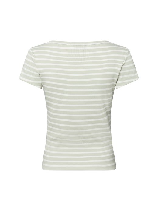 Damen T-Shirt