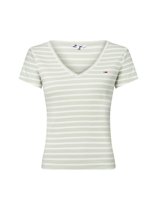 Damen T-Shirt