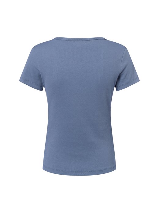 Damen T-Shirt