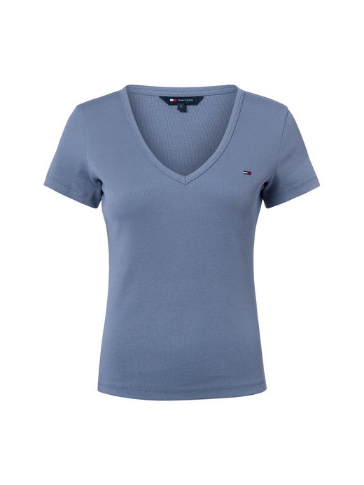 Damen T-Shirt