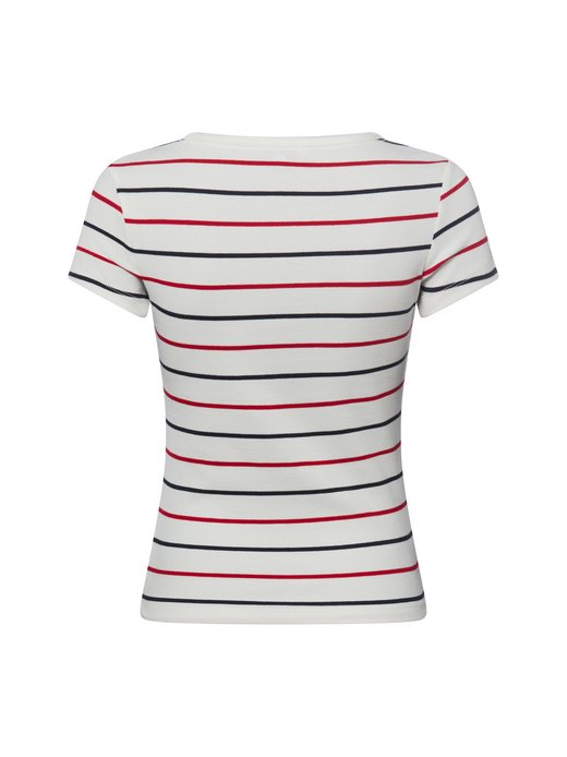 Damen T-Shirt