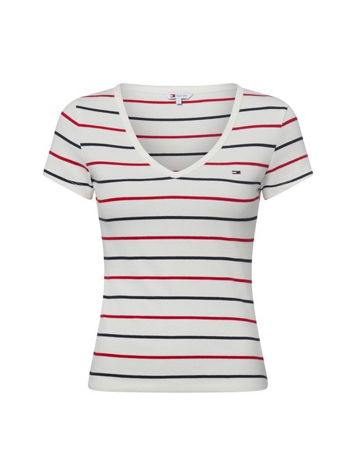 Damen T-Shirt