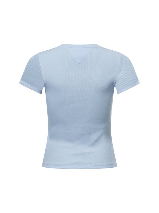 Damen T-Shirt
