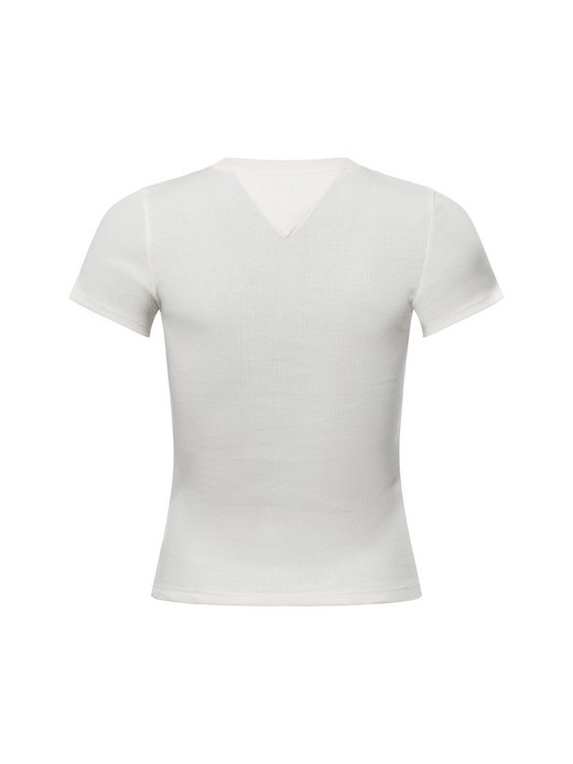 Damen T-Shirt