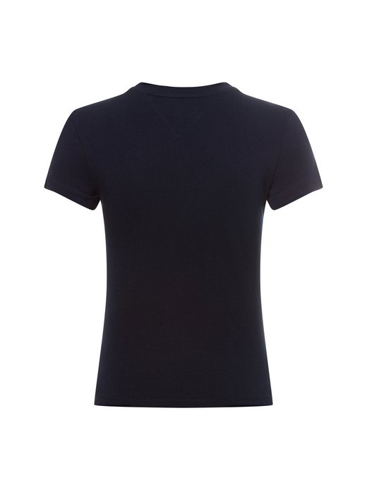 Damen T-Shirt