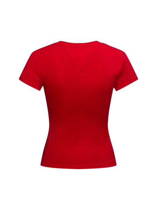 Damen T-Shirt