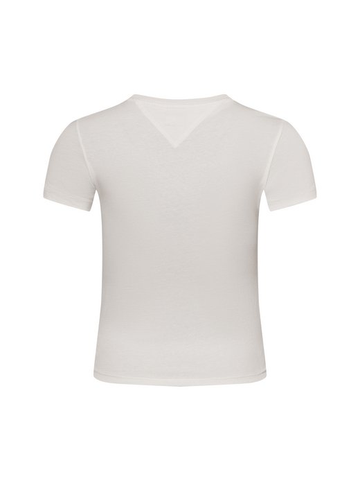 Damen T-Shirt