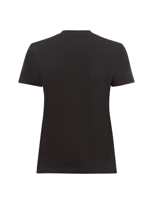 Damen T-Shirt