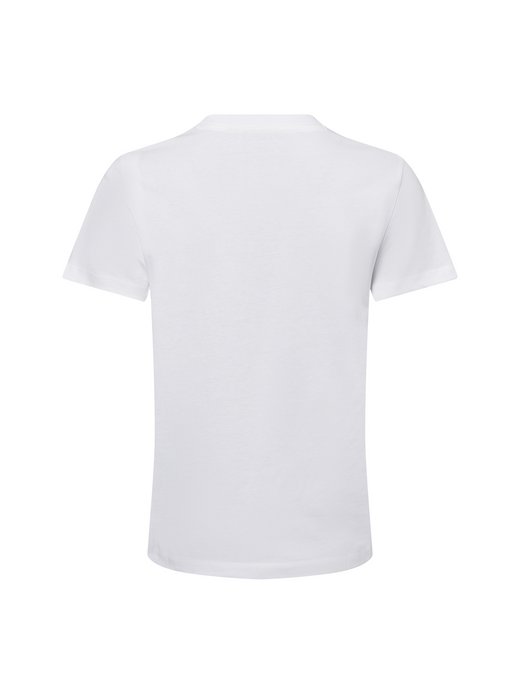 Damen T-Shirt