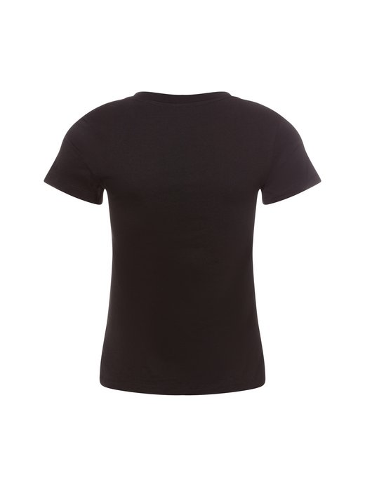 Damen T-Shirt