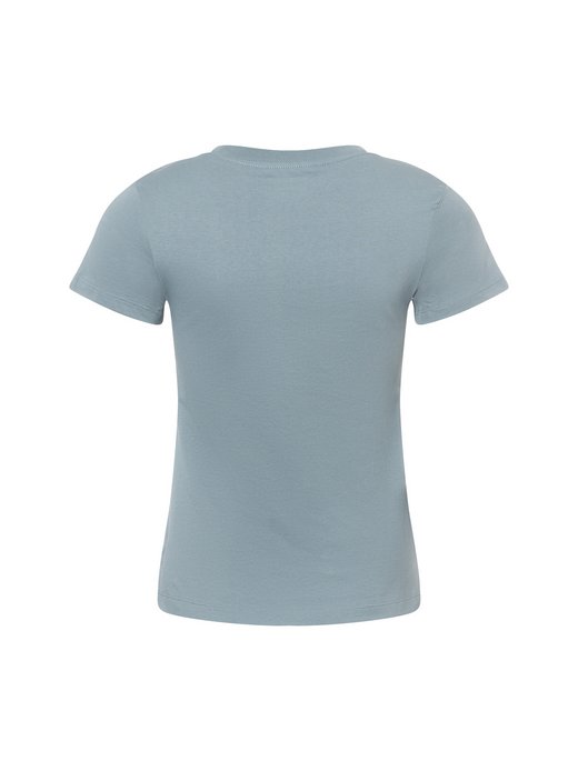 Damen T-Shirt