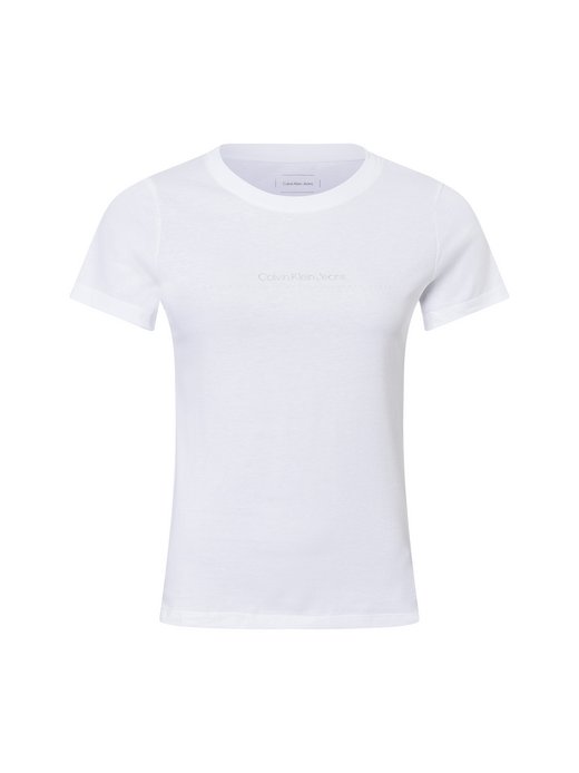 Damen T-Shirt