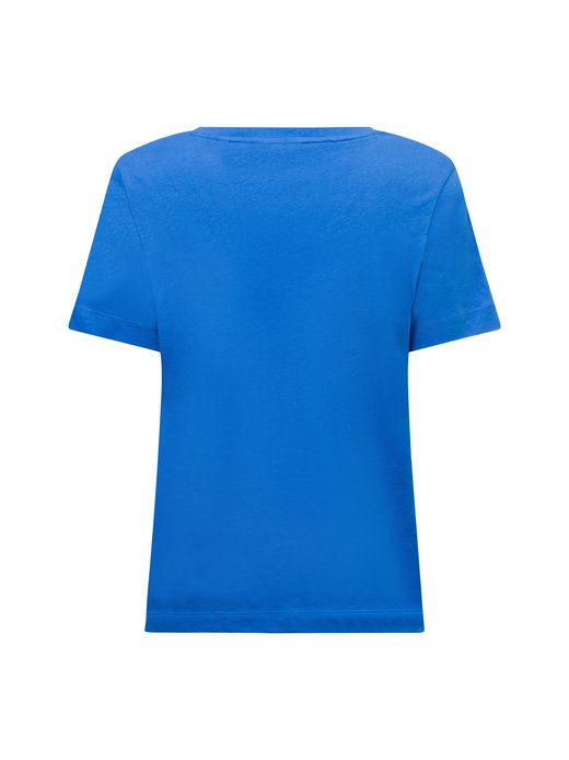 Damen T-Shirt