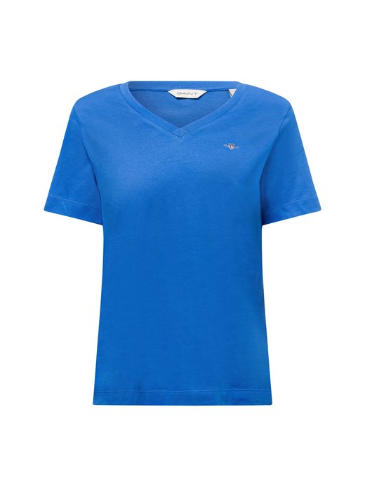 Damen T-Shirt