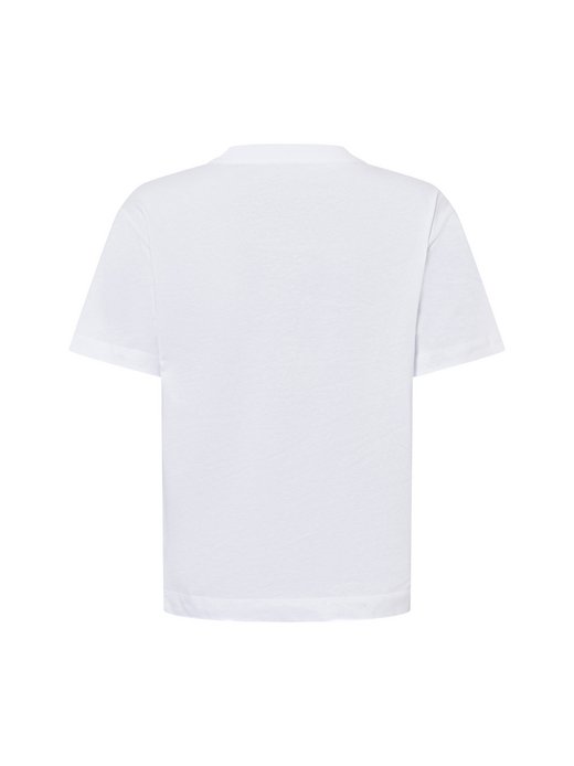 Damen T-Shirt