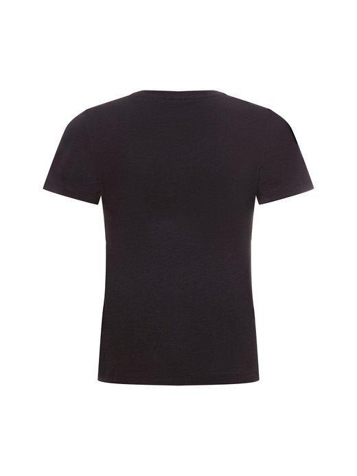 Damen T-Shirt