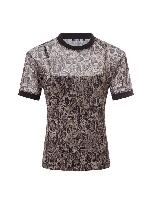 Damen T-Shirt