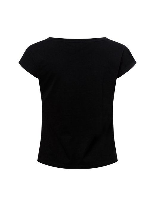Damen T-Shirt