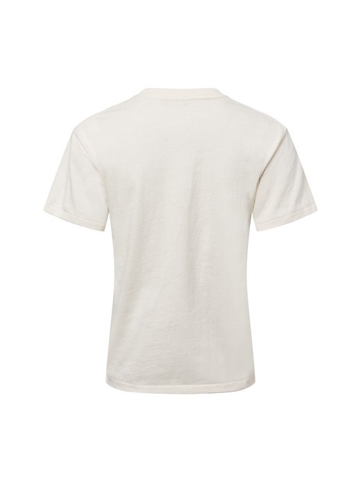 Damen T-Shirt