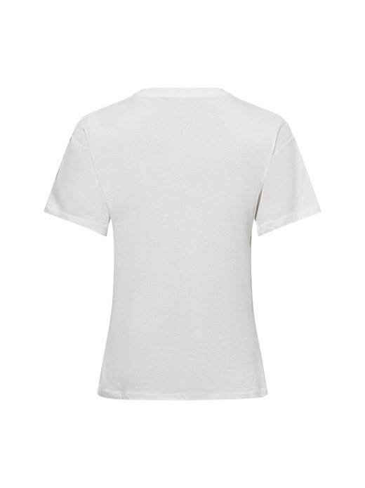 Damen T-Shirt