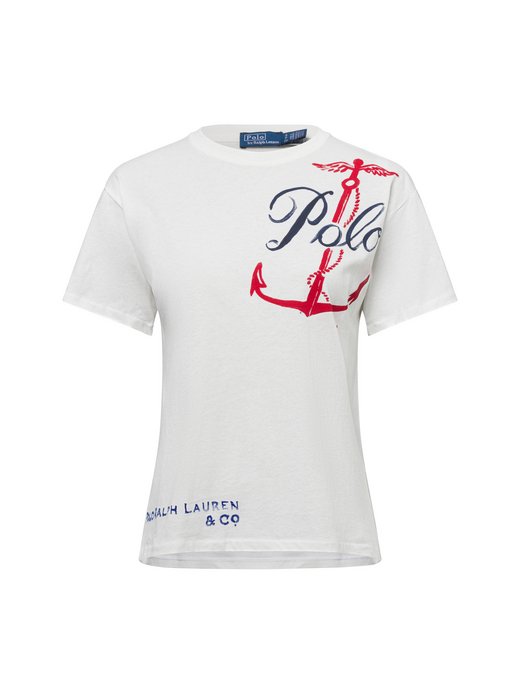 Damen T-Shirt