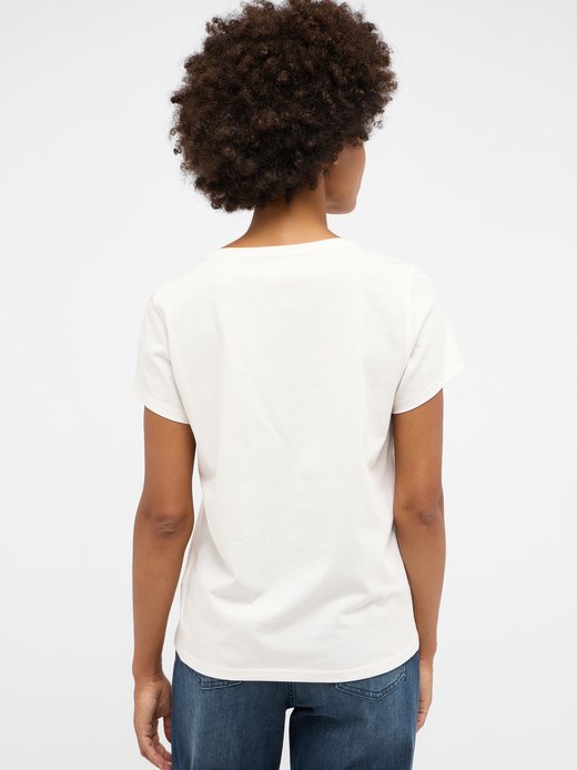 Damen T-Shirt