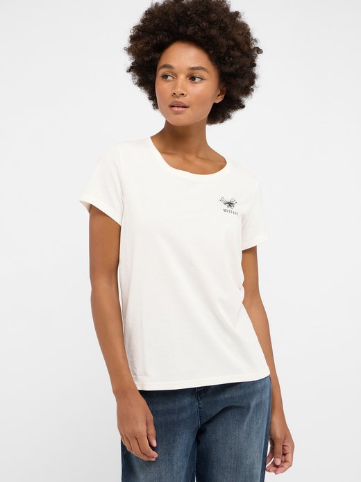Damen T-Shirt