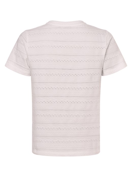 Damen T-Shirt