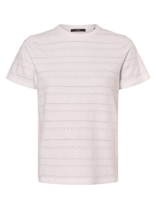 Damen T-Shirt