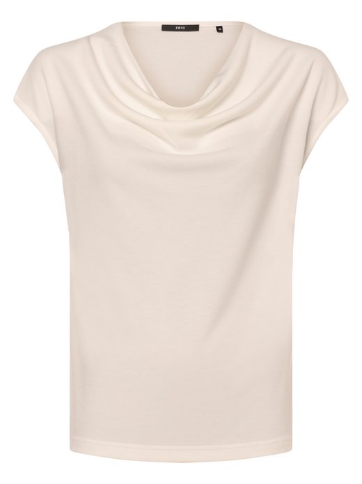 Damen T-Shirt