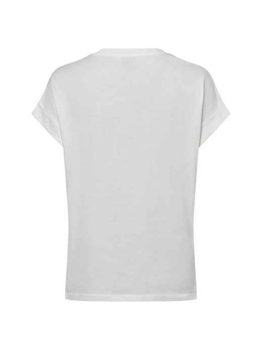 Damen T-Shirt