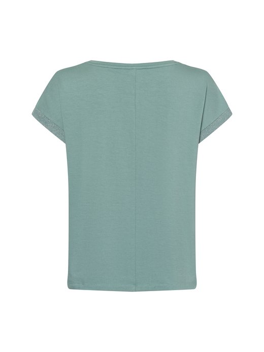 Damen T-Shirt