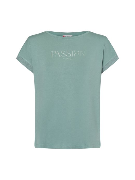 Damen T-Shirt