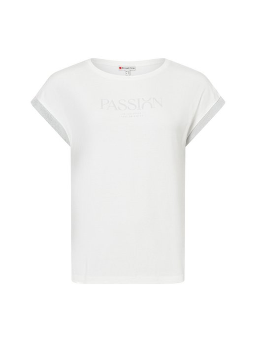 Damen T-Shirt