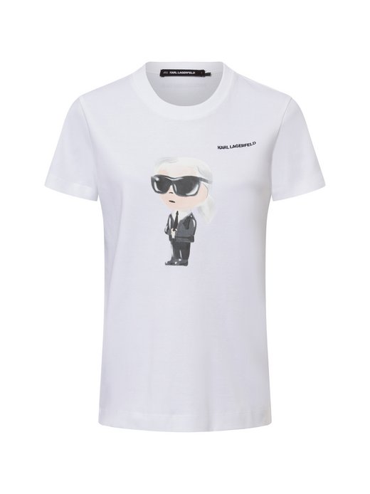 Damen T-Shirt