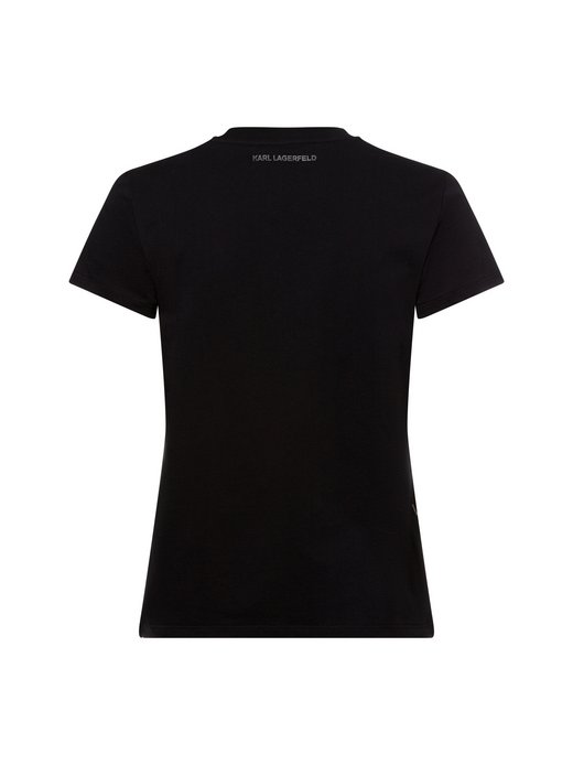 Damen T-Shirt