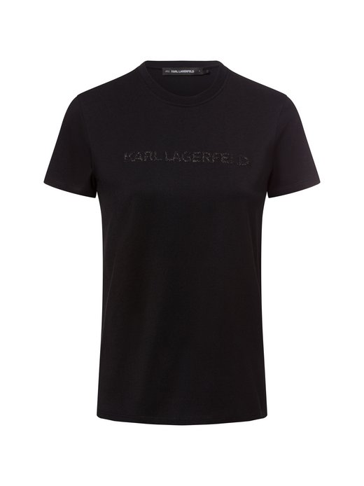 Damen T-Shirt