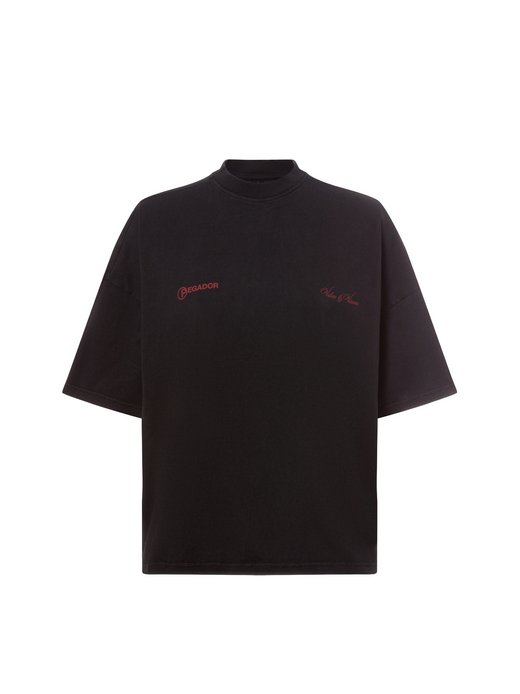 Damen T-Shirt