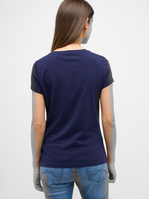 Damen T-Shirt