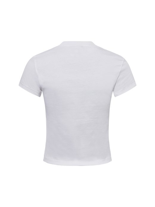 Damen T-Shirt