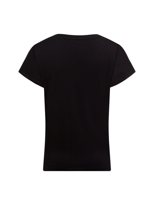Damen T-Shirt