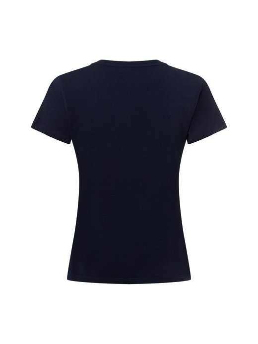 Damen T-Shirt