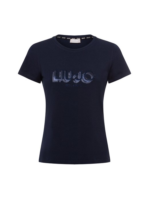 Damen T-Shirt