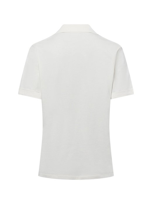 Damen T-Shirt