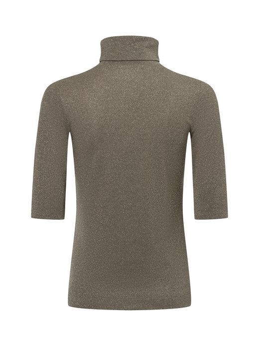 Damen T-Shirt