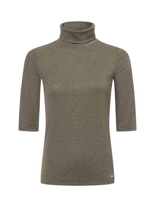 Damen T-Shirt