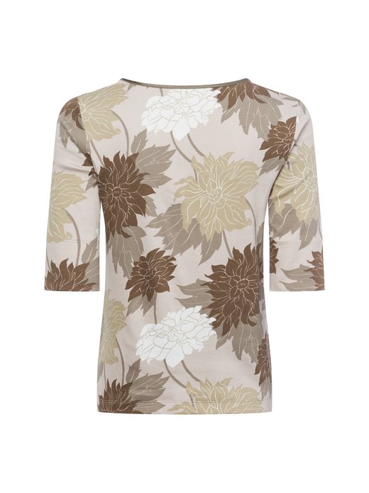 Damen T-Shirt